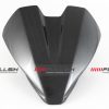 Fullsix Ducati Streetfighter V4 Carbon Fibre Sport Screen