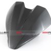 Fullsix Ducati Streetfighter V4 Carbon Fibre Sport Screen