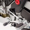 Ducabike Ducati Multistrada V4 Reverse Race Shift Link Rod