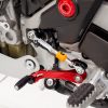 Ducabike Ducati Multistrada V4 Reverse Race Quick Shift Link Rod