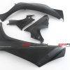 Fullsix Yamaha YZF R1 R1M Carbon Fibre Side Fairings 2020+