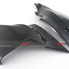 Fullsix Yamaha YZF R1 R1M Carbon Fibre Centre Side Fairings 2020+