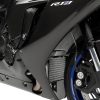 Fullsix Yamaha YZF R1 Carbon Fibre Belly Pan 2020+