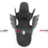 Fullsix Ducati Multistrada V4 Carbon Fibre Front Fender Mudguard
