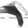 Fullsix Ducati Multistrada V4 Carbon Fibre Belly Pan