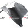 Fullsix Ducati Multistrada V4 Carbon Fibre Belly Pan