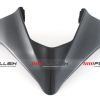 Fullsix Ducati Multistrada V4 Carbon Fibre Headlight Fairing