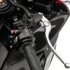 Fullsix Yamaha YZF R1 R1M Carbon Fibre Dash Panels 2020+
