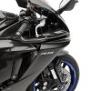 Fullsix Yamaha YZF R1 R1M Carbon Fibre Dash Panels 2020+