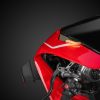 DB Race Ducati Panigale V2 / V4 Sequential Indicators Turn Signals