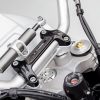 Ducabike Ducati DesertX Handlebar Clamp Bracket