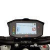 MATERYA KTM SuperDuke 1290R Dashboard Cover Screen 2017-19
