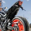 Bagoros Performance Yamaha MT-07 Tail Tidy 2018+