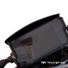 KTM Duke 125 / 390 Dashboard Cover Screen 2017+