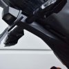 Bagoros Performance KTM Super Duke 1290 R / EVO Tail Tidy 2020+