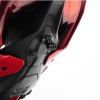 Evotech Performance Ducati Panigale V4 Rear Facing Camera Mount Plate