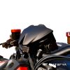 MATERYA KTM Super Duke 1290R Dashboard Cover Screen 2020+