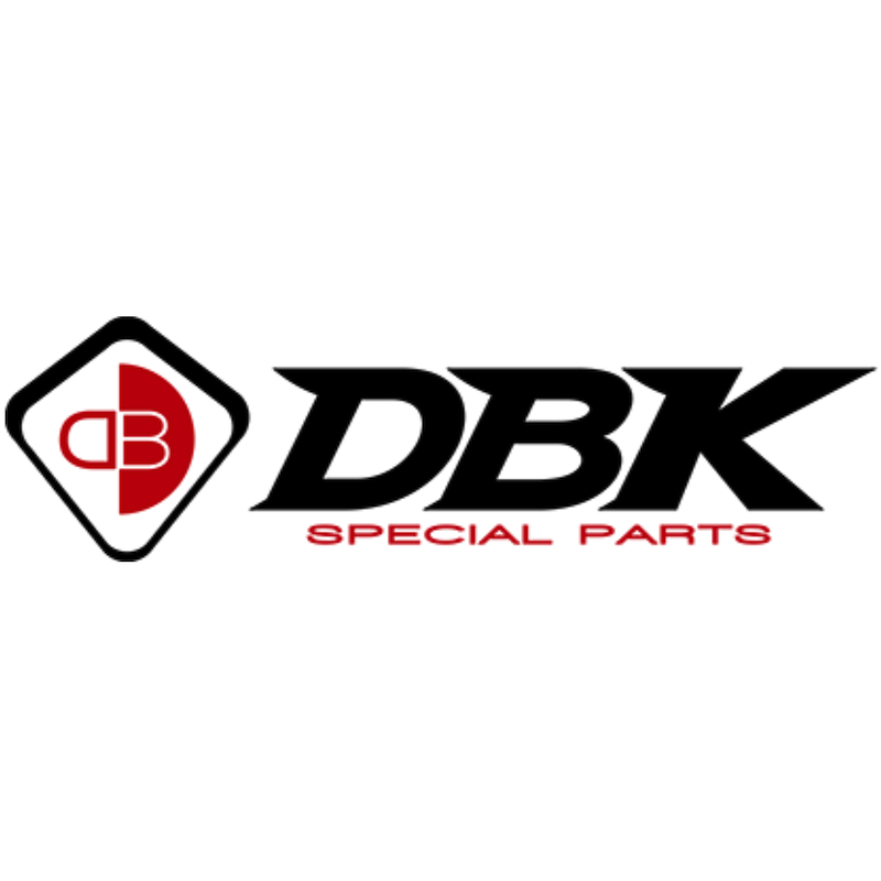 DBK | Triumph Speed Triple 1200RS
