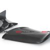 Fullsix Ducati Panigale V4 Carbon Fibre Aero Wings 2022+
