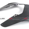 Fullsix Ducati Panigale V4 Carbon Fibre Front Headlight Fairing 2022+