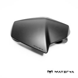 MATERYA Yamaha MT-09 Dashboard Cover Screen