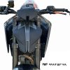 MATERYA KTM Duke 790 890R Racing Headlight Cover Protector