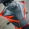 Bagoros Performance KTM Super Duke 1290R / Evo Tank Grip 2020+