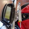 CNC Racing MV Agusta Brutale 800 Steering Damper Kit 16+
