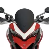 WRS Ducati Multistrada 950 1200 1260 Sport Screen