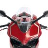 WRS Ducati Panigale 899 1199 Performance High Race Screen