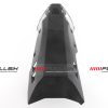 Fullsix Yamaha YZF R1 Carbon Fibre Belly Pan Race Exhaust 2020+