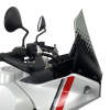 WRS Screen Ducati DesertX Touring 2022-23