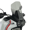 WRS Screen Ducati DesertX Touring Caponard 2022-23