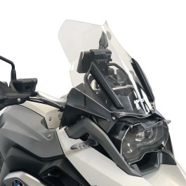 WRS BMW R 1200 / 1250 Screen GS And Adventure Models 2013-21