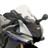 WRS Yamaha R1 / R1M Race High Screen 2015-19