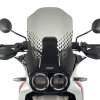 WRS Screen Ducati DesertX Touring Caponard 2022-23