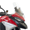 WRS Ducati Multistrada V4 / S / Sport Touring Screen 2020+