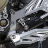 MotoCorse Ducati Panigale V4 Streetfighter V4 Gear Shift Rod Connecting Link
