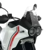 WRS Screen Ducati DesertX Enduro Sreen 2022-23
