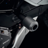 Evotech Performance Ducati DesertX Crash Bobbins 2022+