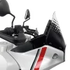WRS Screen Ducati DesertX Enduro Sreen 2022-23
