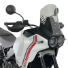 WRS Screen Ducati DesertX Touring 2022-23