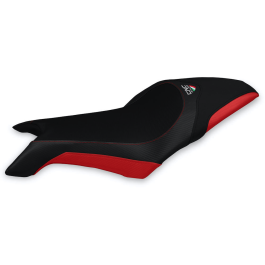 CNC Racing MV Agusta Dragster 800 RC RR Rosso Seat Cover 2017-20