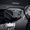 Evotech Performance Ducati DesertX Engine Protector Guard 2022+