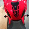 Ducabike Ducati Panigale V4 Engine Crash Protection Frame Sliders 2022+