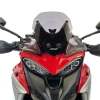 WRS Ducati Multistrada V4 / V4S / V4 Sport Screen