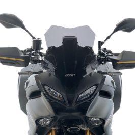 WRS Yamaha MT-09 / Tracer 9 / GT Sport Screen 2021+