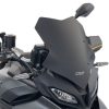 WRS Yamaha MT-09 / Tracer 9 / GT Sport Screen 2021+