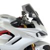 WRS Ducati Supersport 950 / 950S Touring Screen 2021+