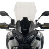 WRS Yamaha MT-09 / Tracer 9 / GT Touring Screen 2021+